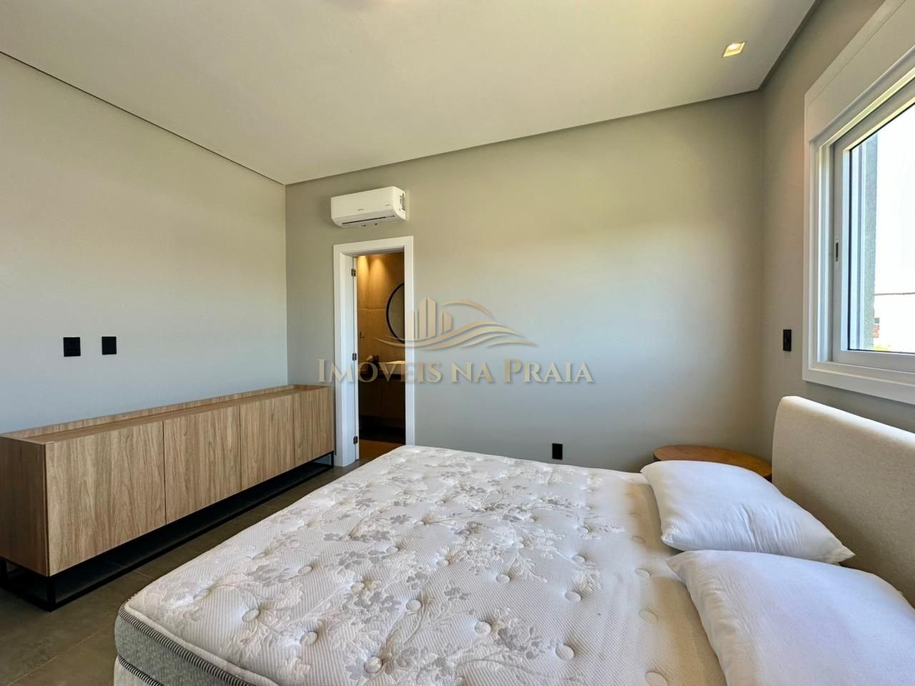 Foto 33 — Casa 4 dormitórios no bairro Remanso