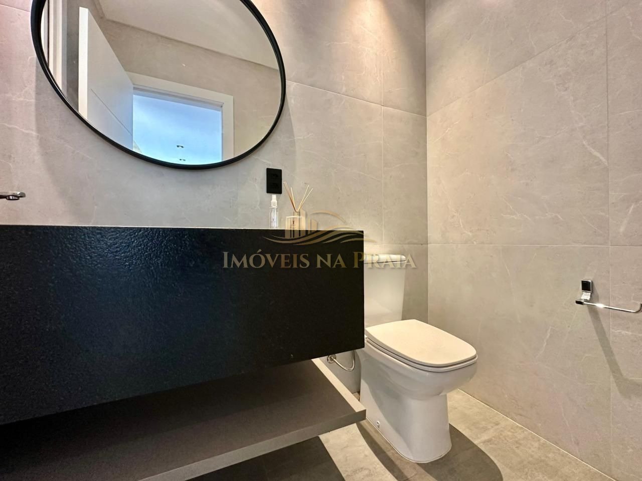 Foto 21 — Casa 4 dormitórios no bairro Remanso