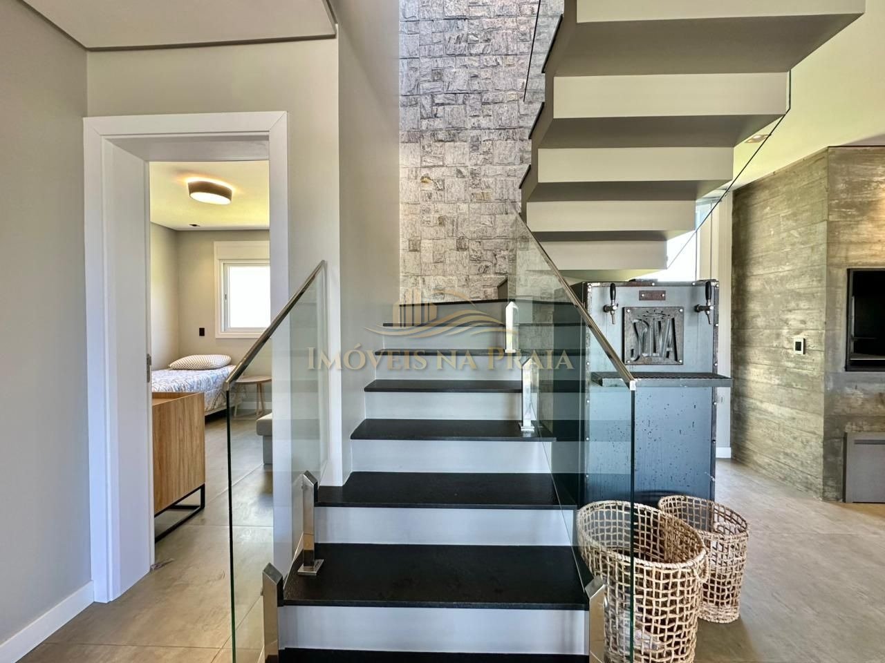 Foto 26 — Casa 4 dormitórios no bairro Remanso