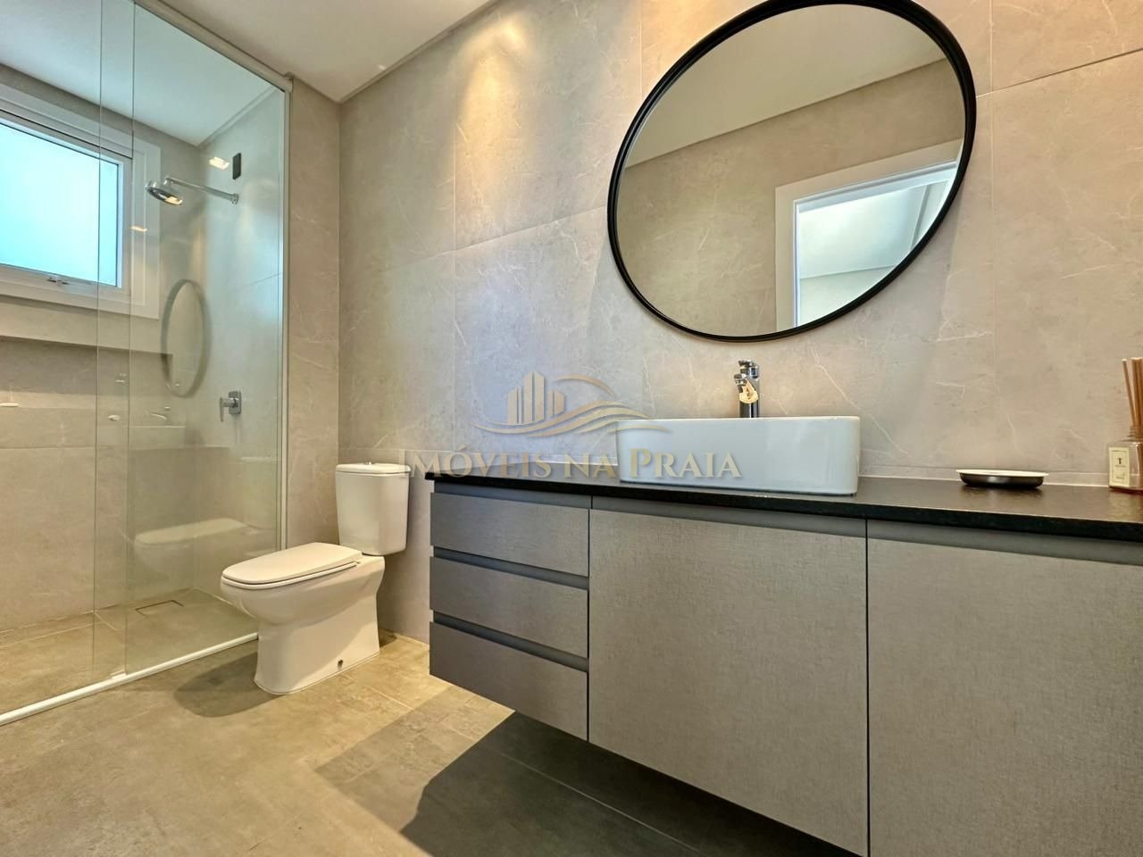 Foto 22 — Casa 4 dormitórios no bairro Remanso