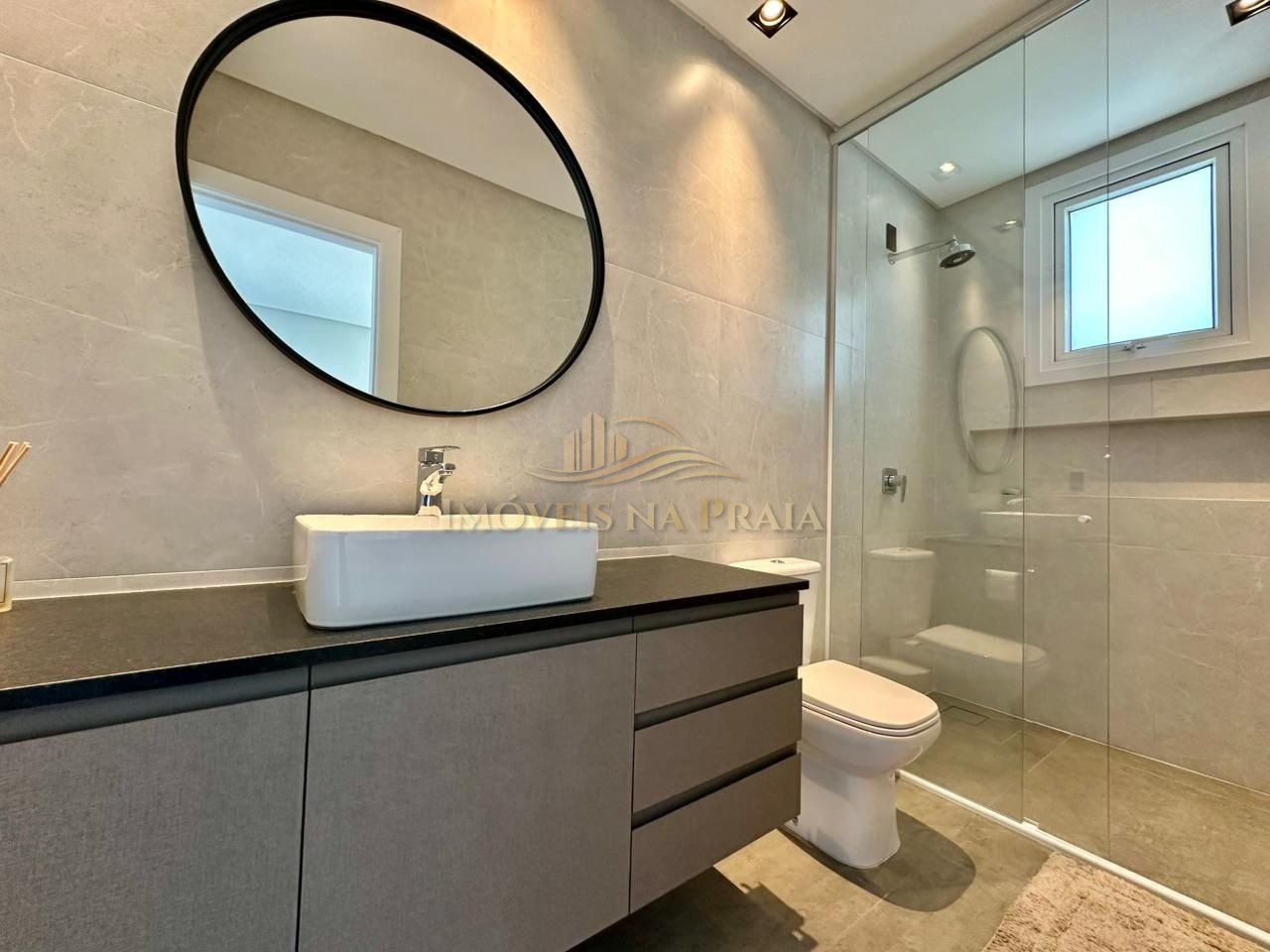 Foto 16 — Casa 4 dormitórios no bairro Remanso