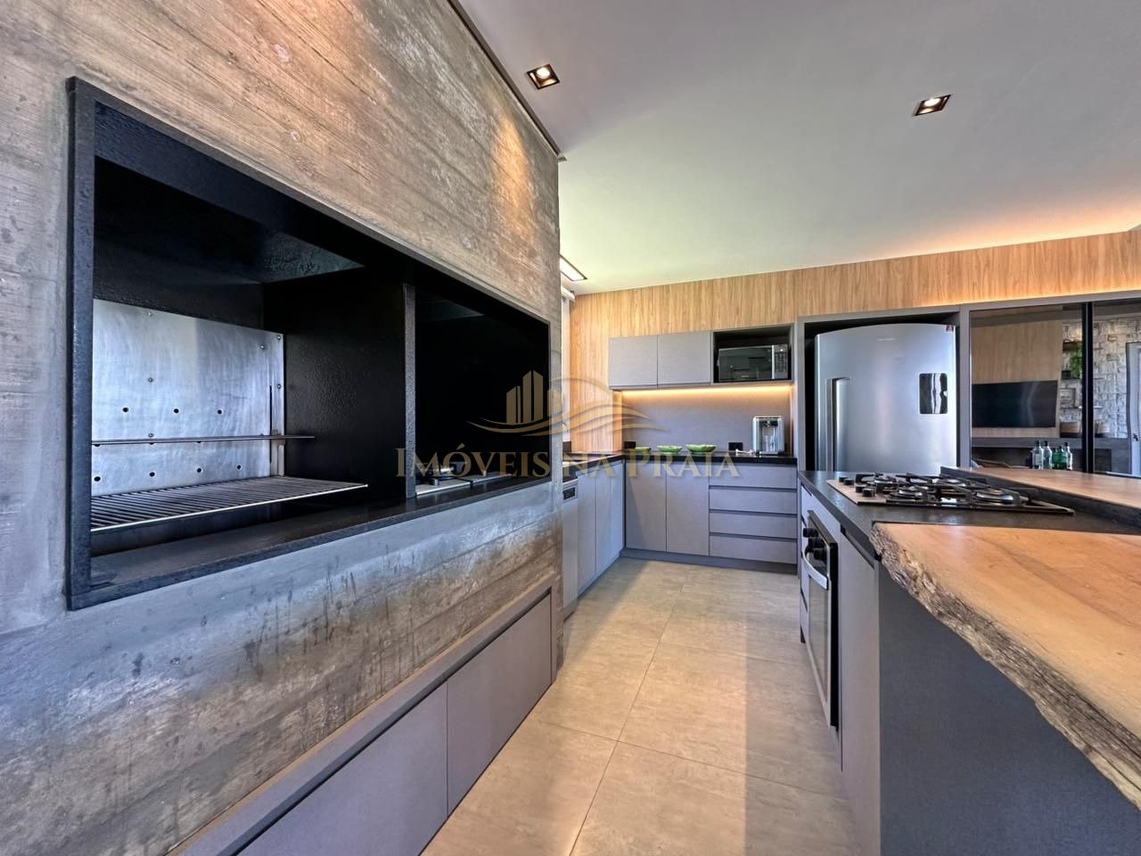 Foto 19 — Casa 4 dormitórios no bairro Remanso