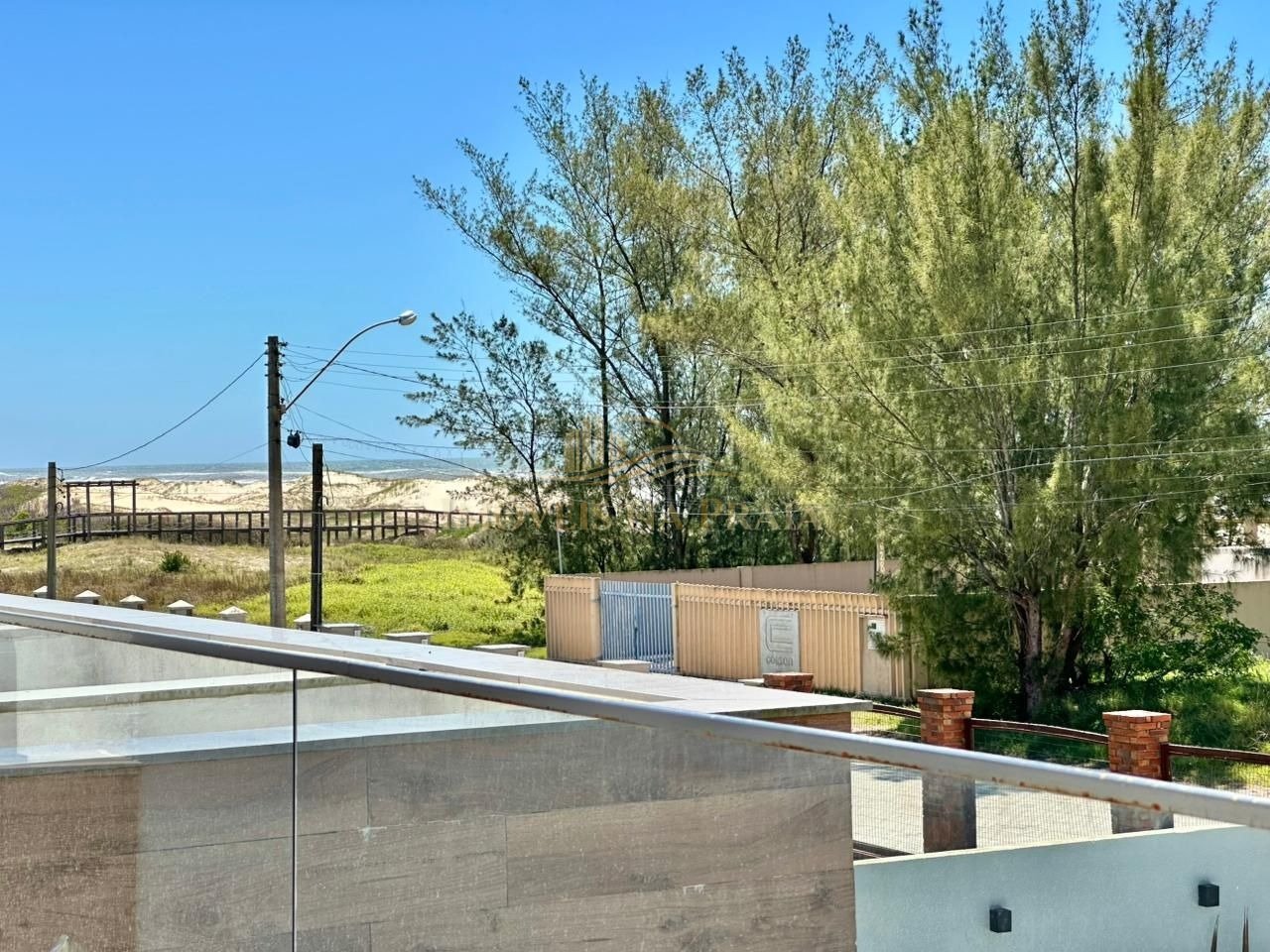 Foto 31 — Casa 4 dormitórios no bairro Remanso