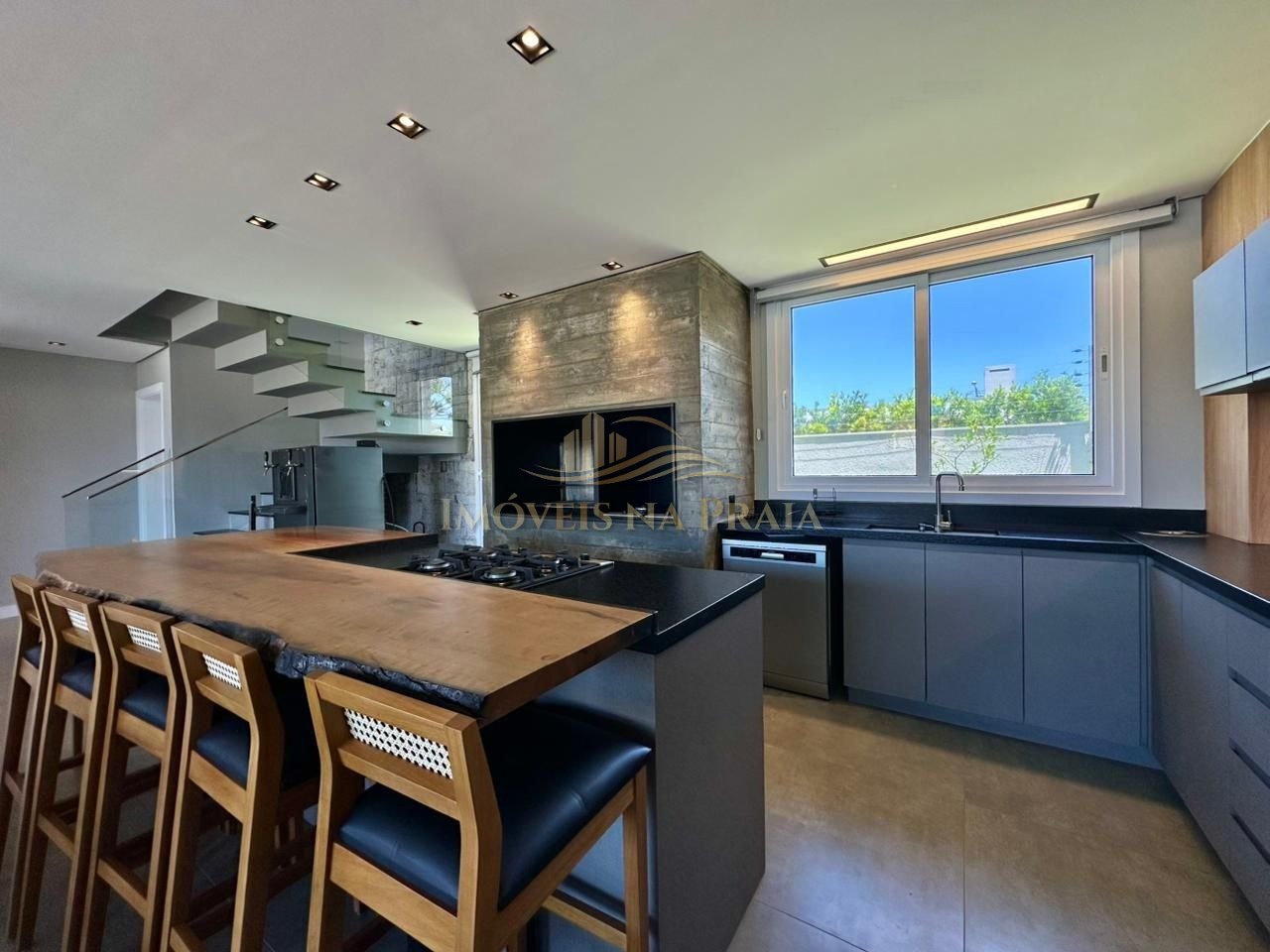 Foto 12 — Casa 4 dormitórios no bairro Remanso