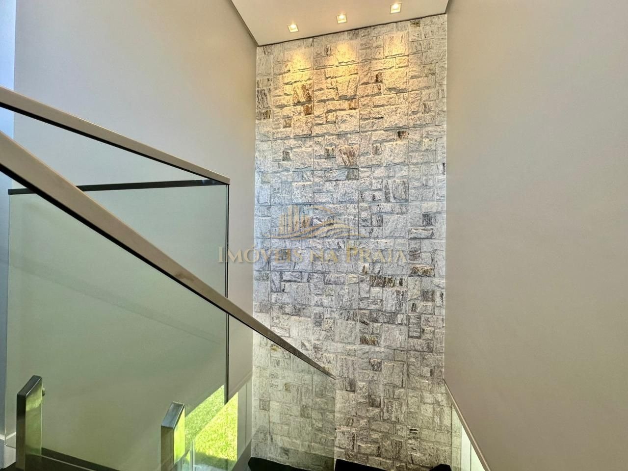 Foto 34 — Casa 4 dormitórios no bairro Remanso