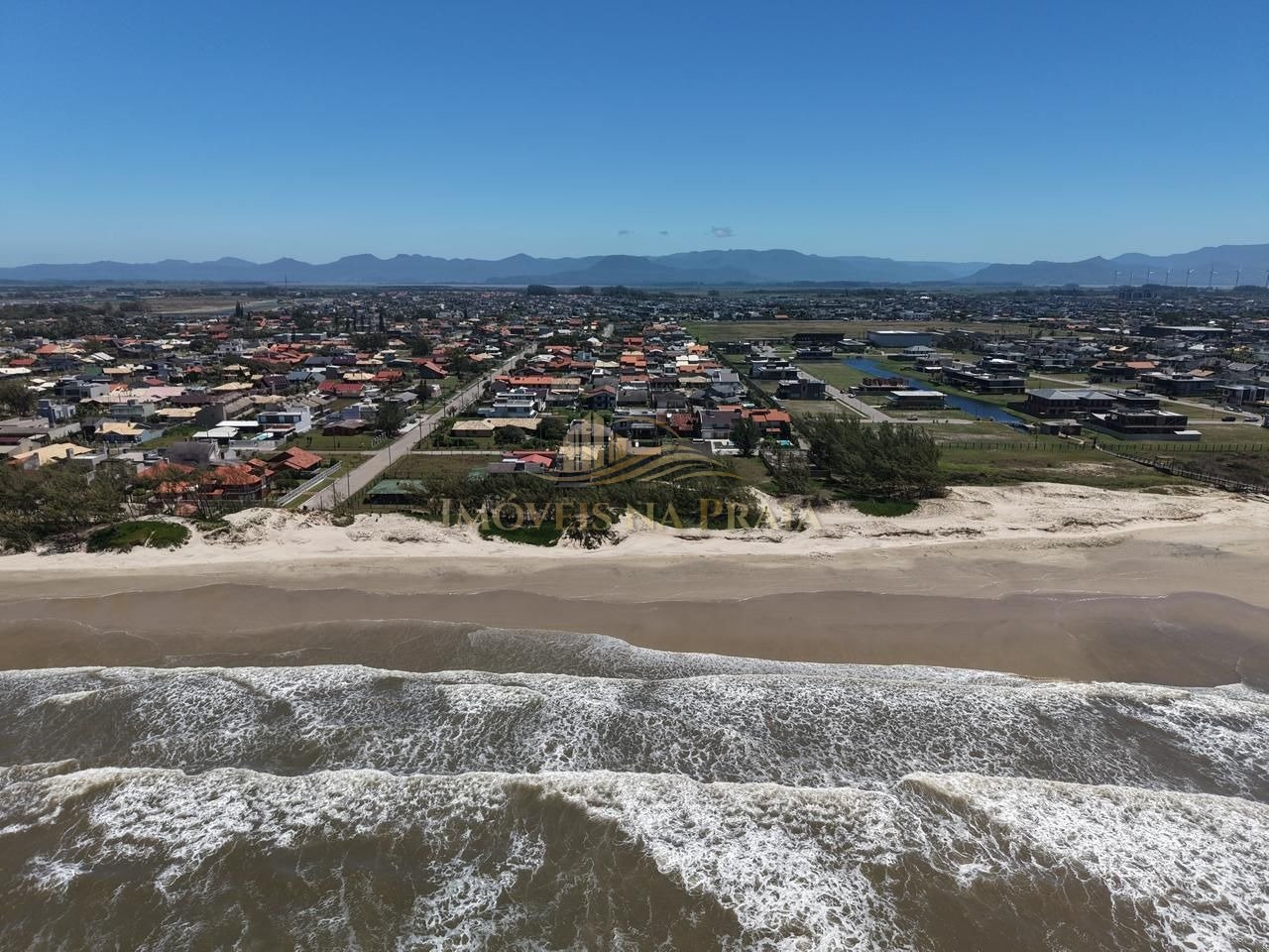 Foto 7 — Casa 4 dormitórios no bairro Remanso