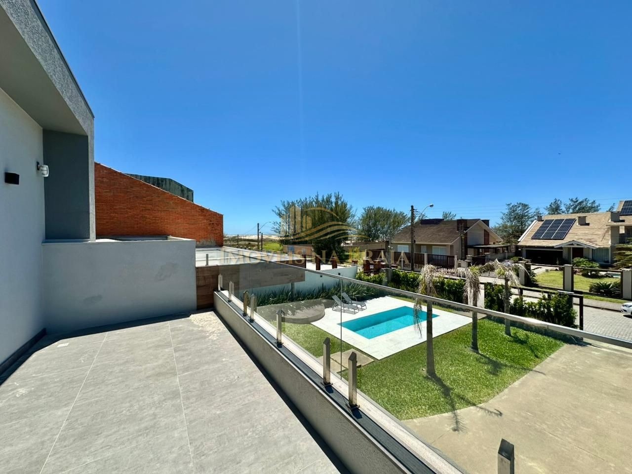 Foto 29 — Casa 4 dormitórios no bairro Remanso