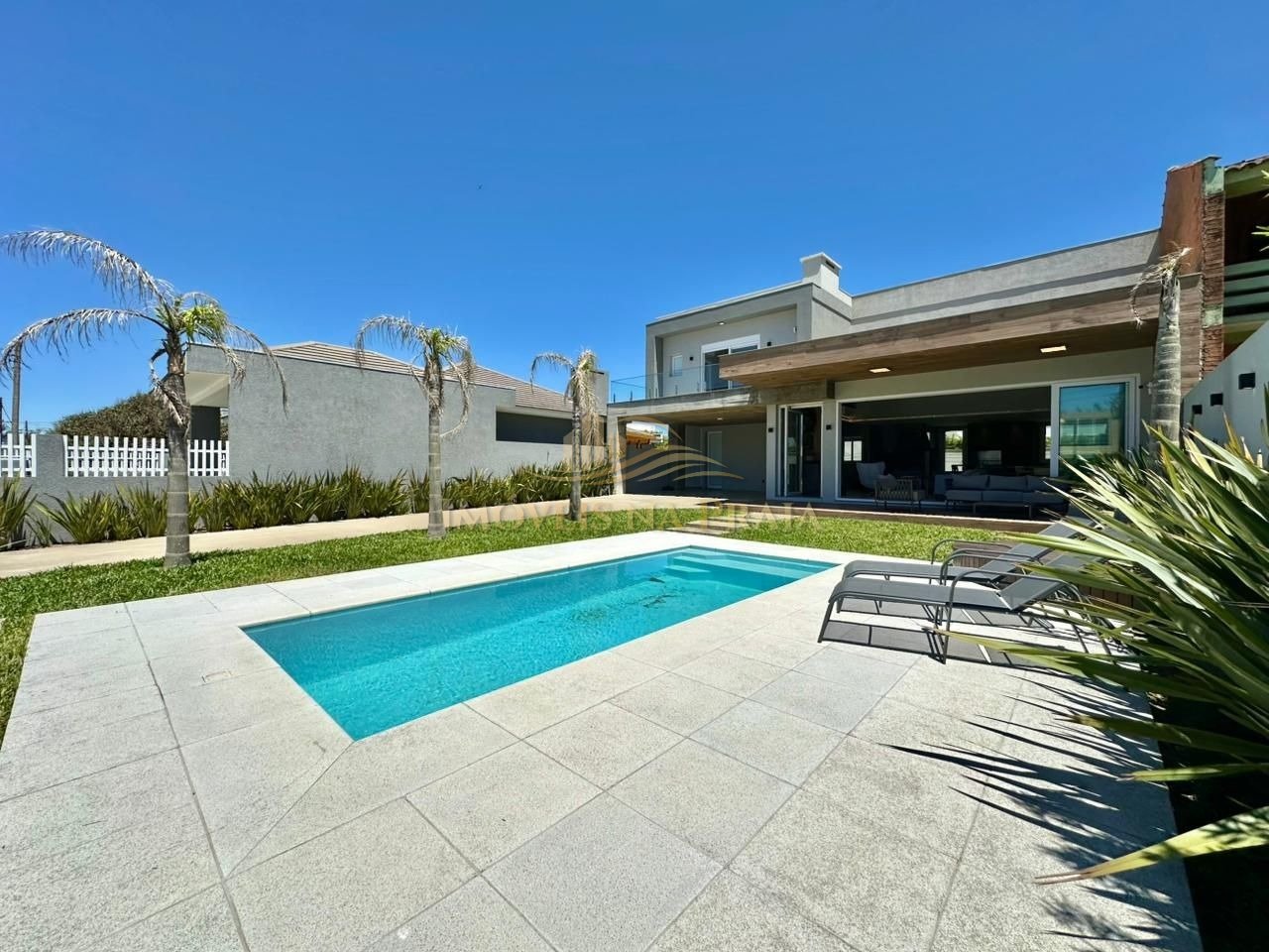 Foto 35 — Casa 4 dormitórios no bairro Remanso