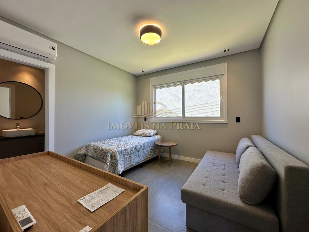 Foto 17 — Casa 4 dormitórios no bairro Remanso