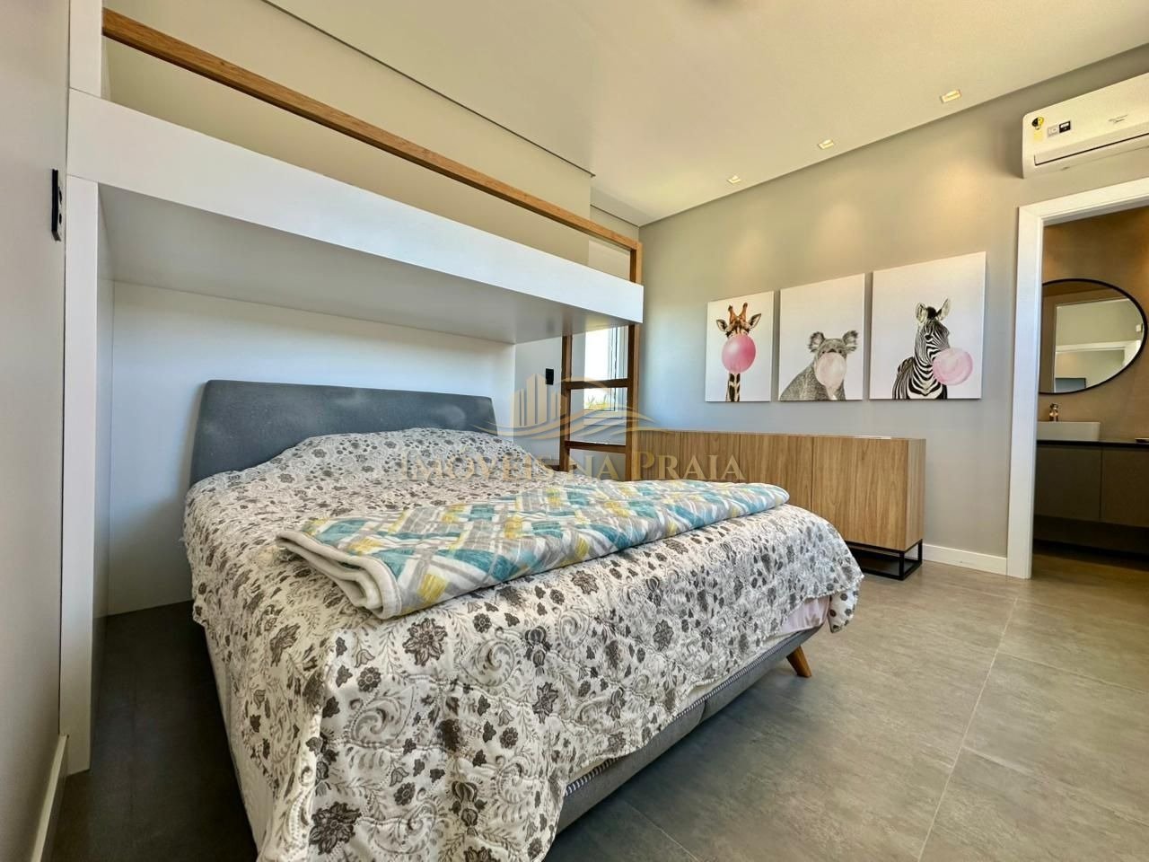 Foto 25 — Casa 4 dormitórios no bairro Remanso