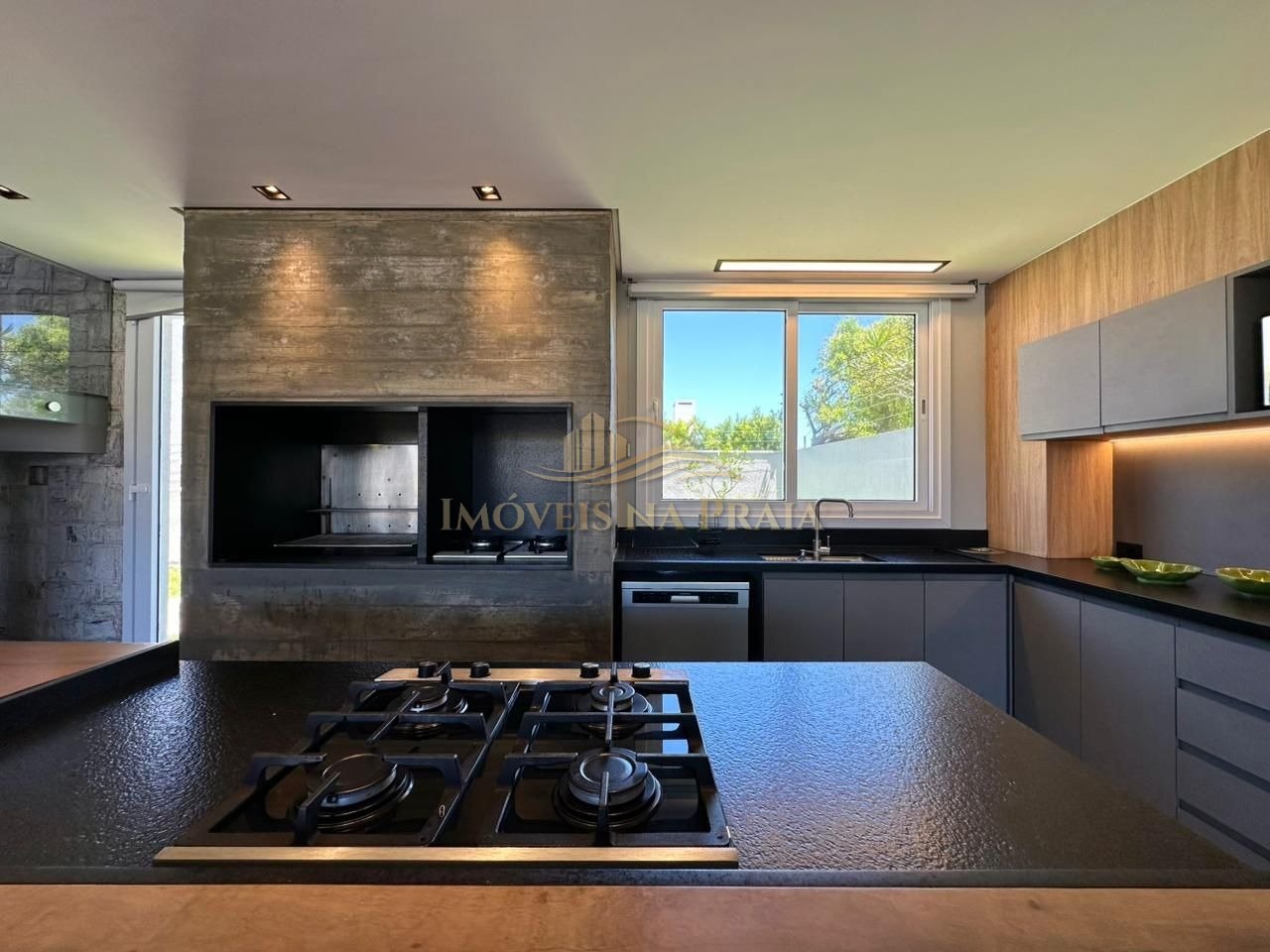 Foto 18 — Casa 4 dormitórios no bairro Remanso