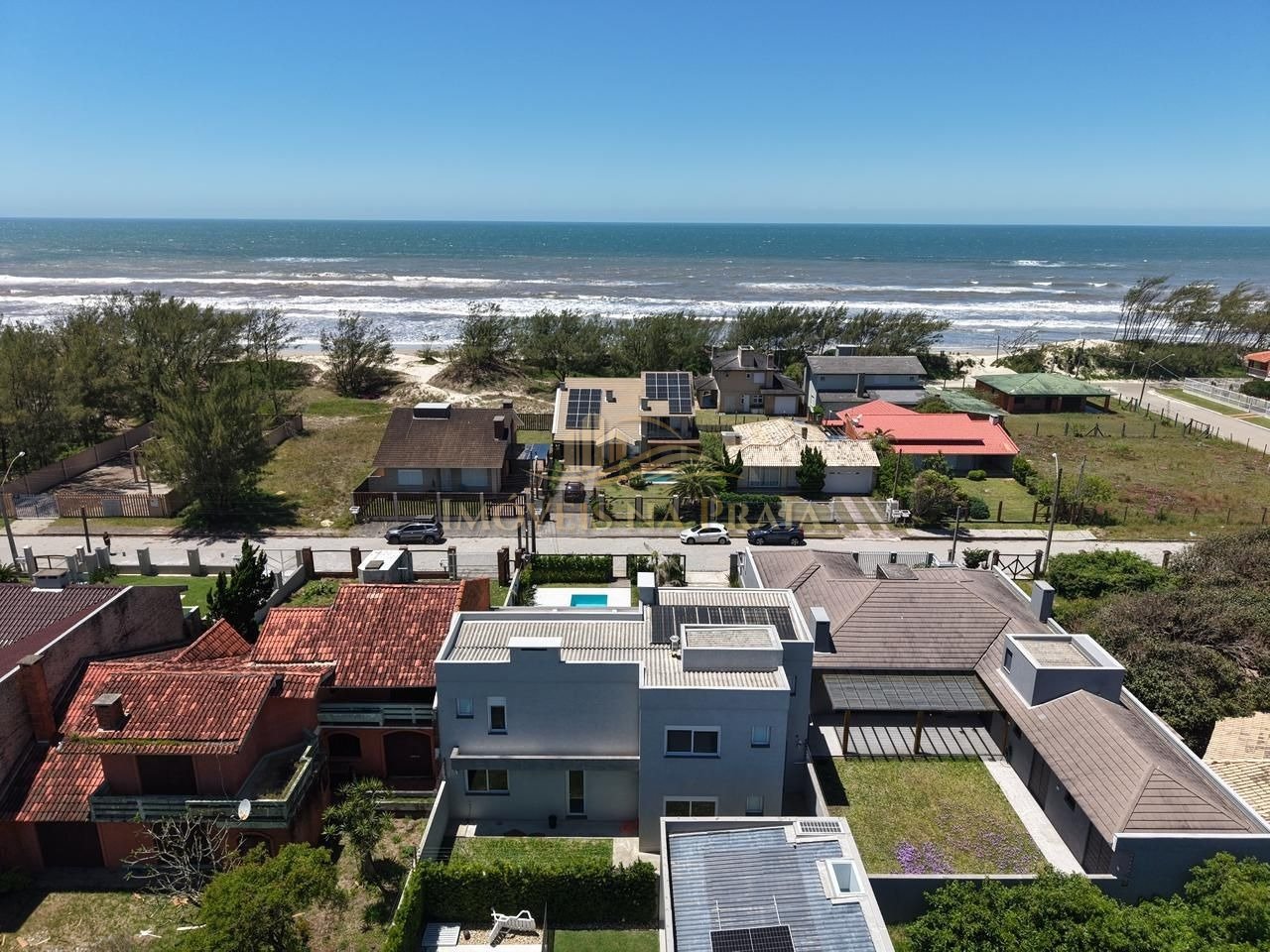 Foto 3 — Casa 4 dormitórios no bairro Remanso