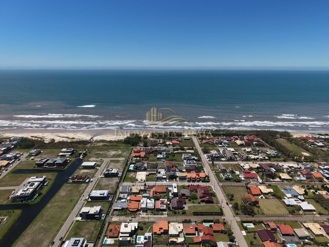 Foto 6 — Casa 4 dormitórios no bairro Remanso