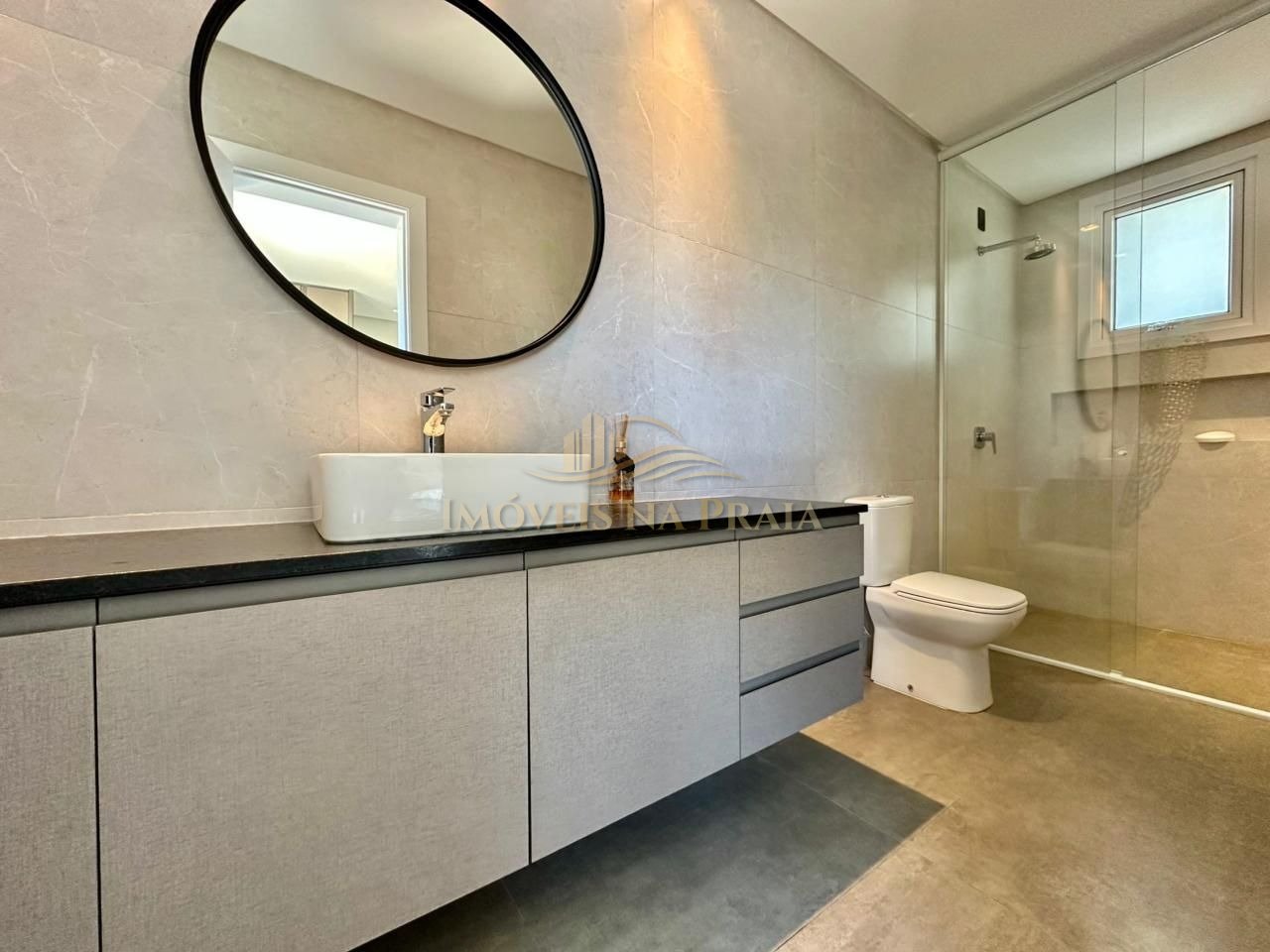 Foto 23 — Casa 4 dormitórios no bairro Remanso