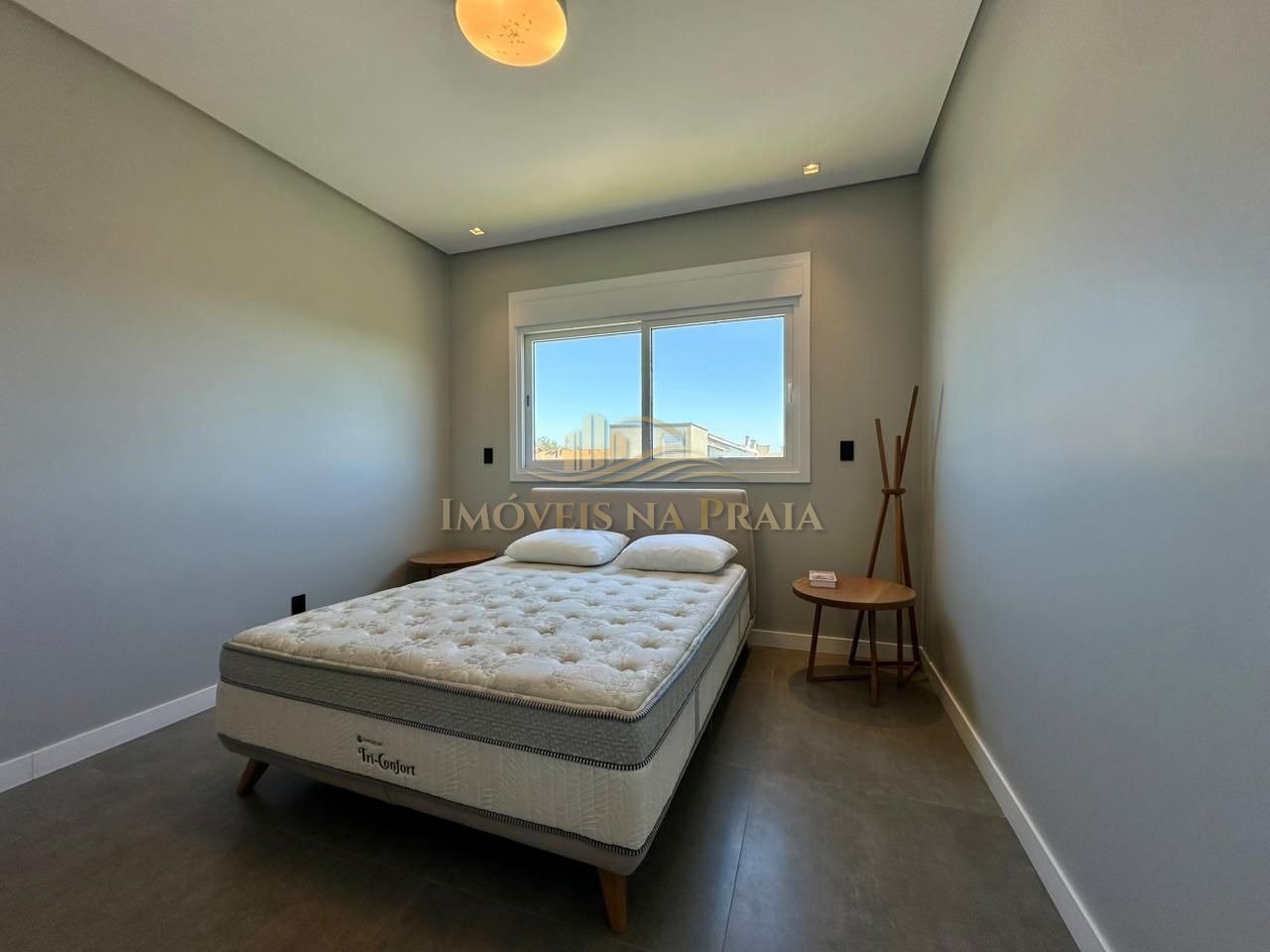 Foto 27 — Casa 4 dormitórios no bairro Remanso