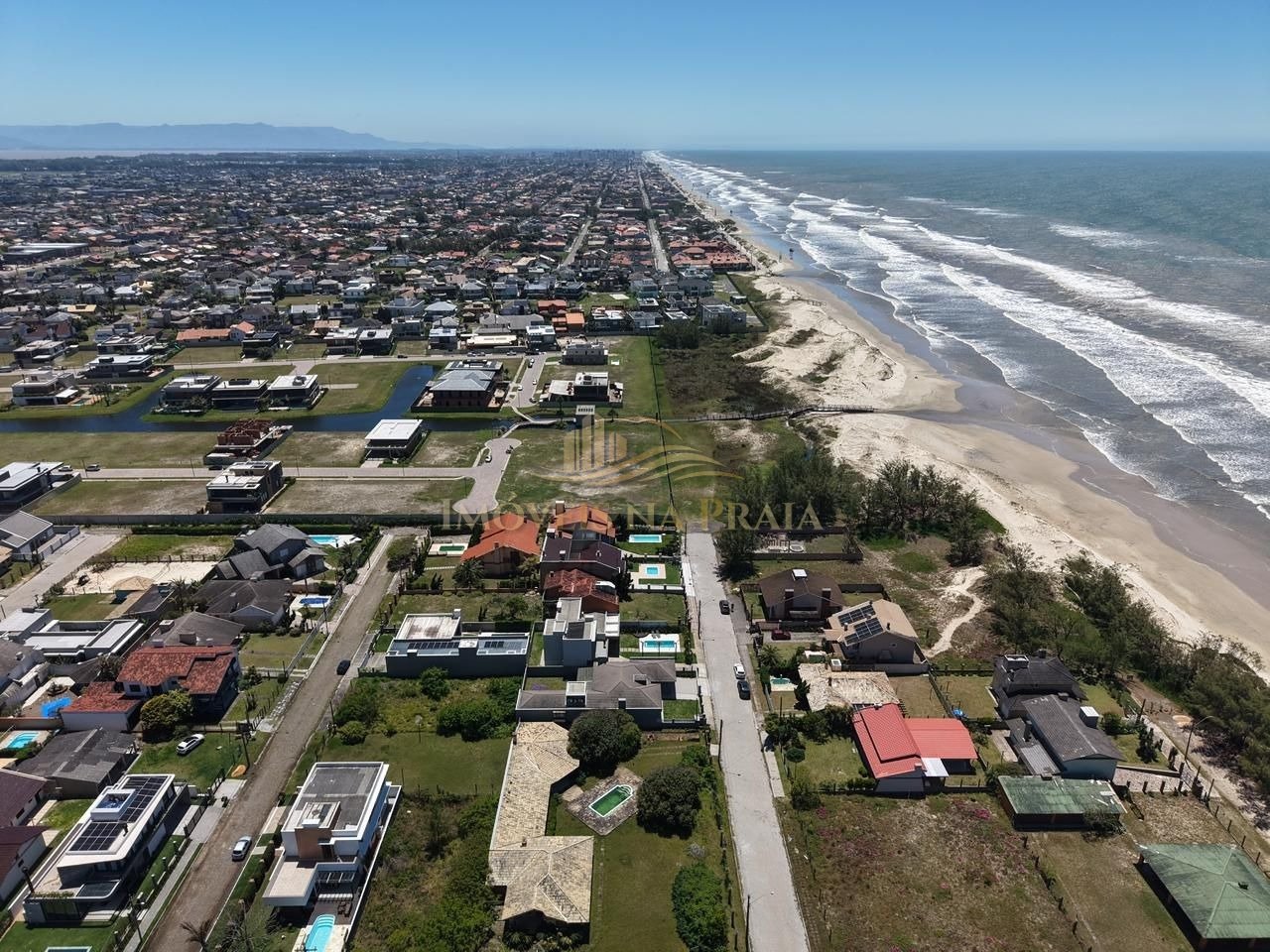 Foto 9 — Casa 4 dormitórios no bairro Remanso