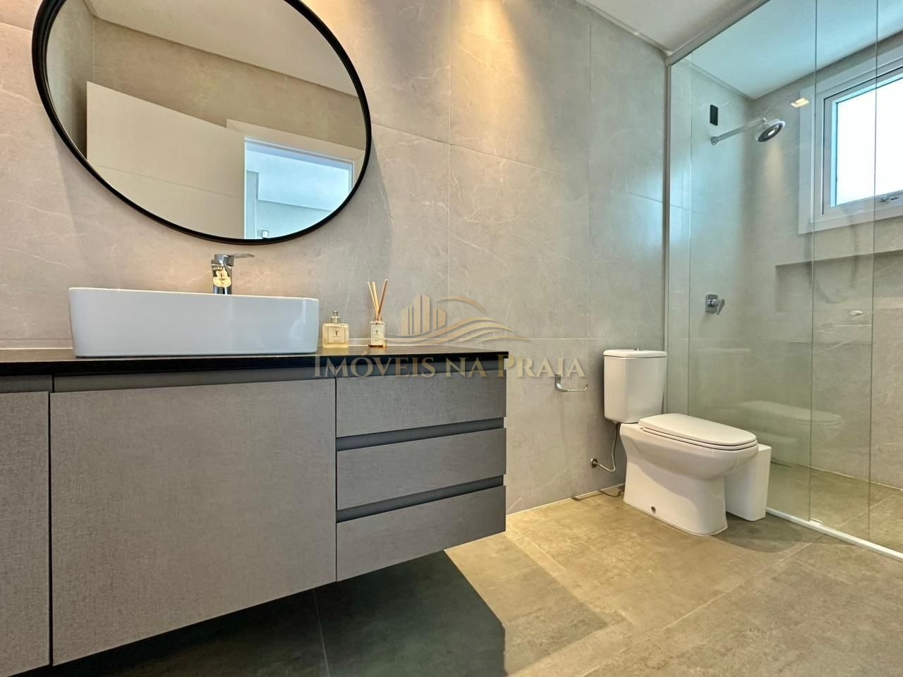 Foto 32 — Casa 4 dormitórios no bairro Remanso