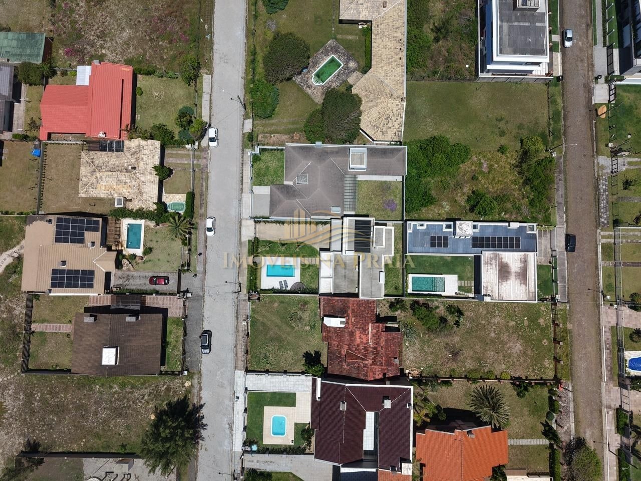 Foto 8 — Casa 4 dormitórios no bairro Remanso