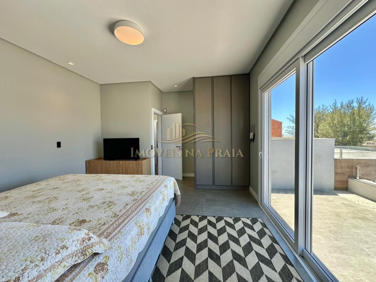 Foto 28 — Casa 4 dormitórios no bairro Remanso