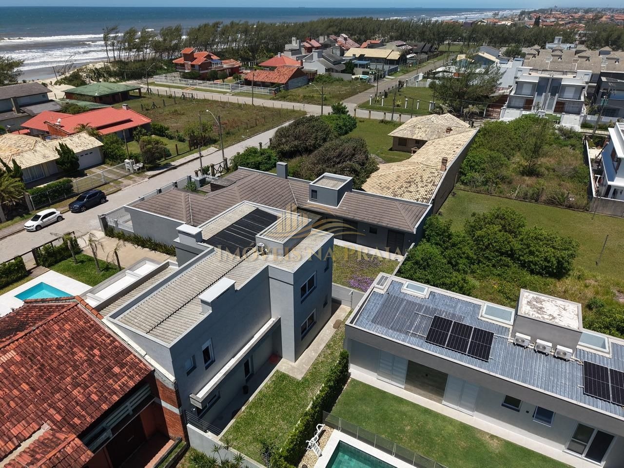 Foto 10 — Casa 4 dormitórios no bairro Remanso