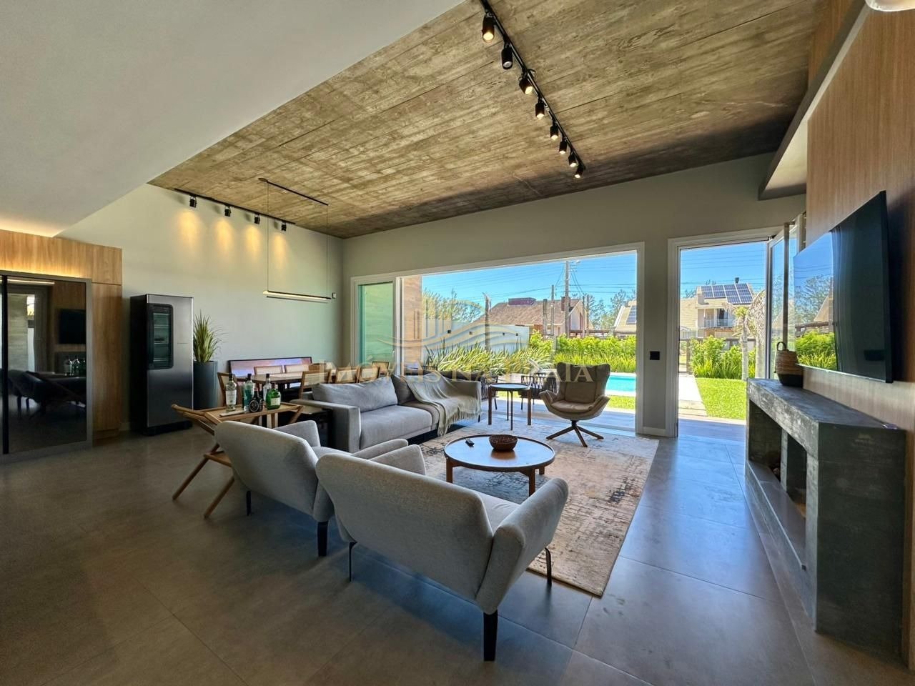 Foto 13 — Casa 4 dormitórios no bairro Remanso