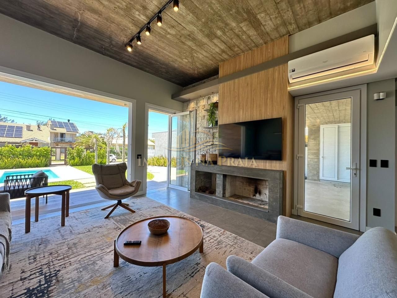 Foto 20 — Casa 4 dormitórios no bairro Remanso