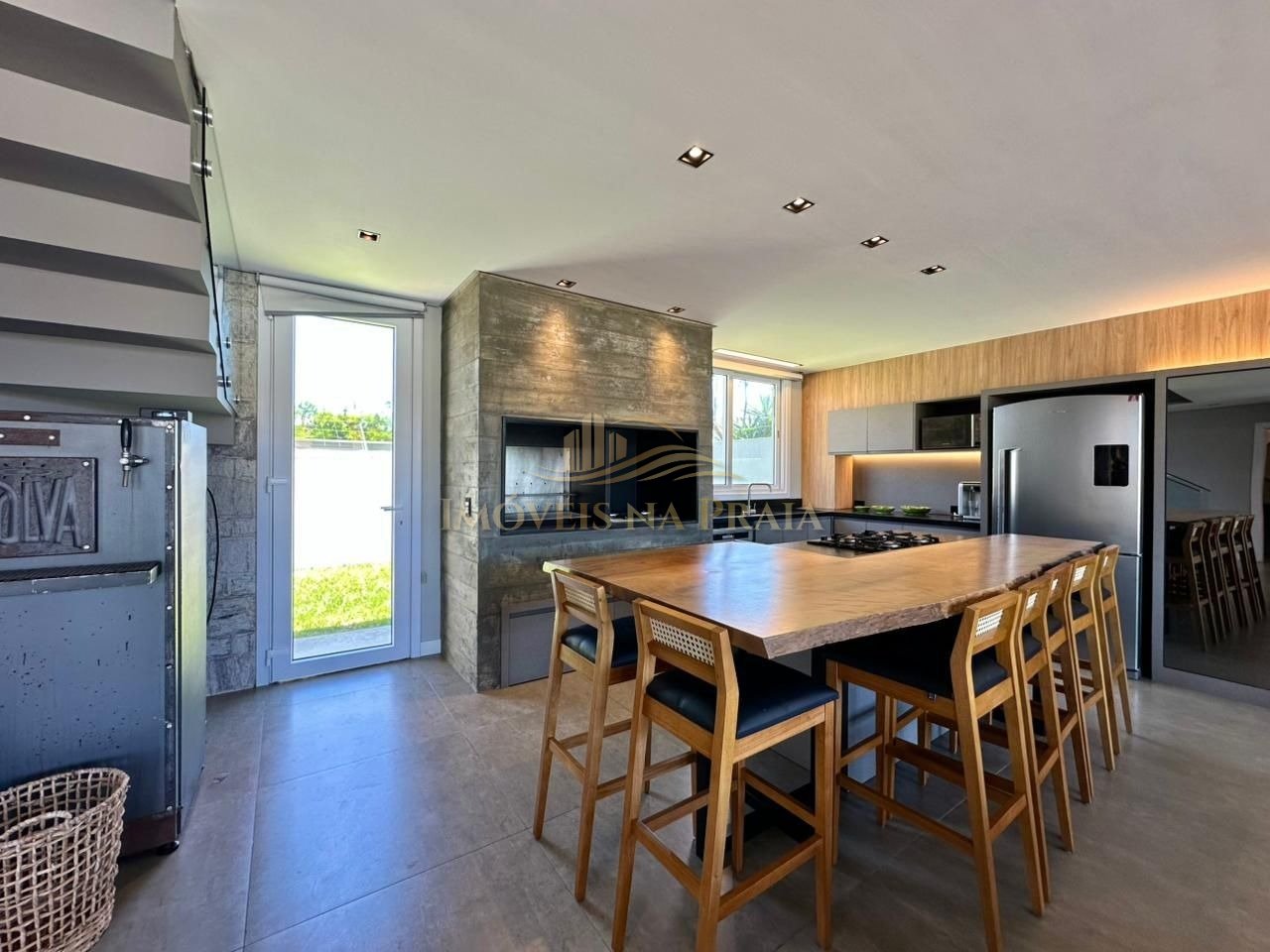 Foto 11 — Casa 4 dormitórios no bairro Remanso