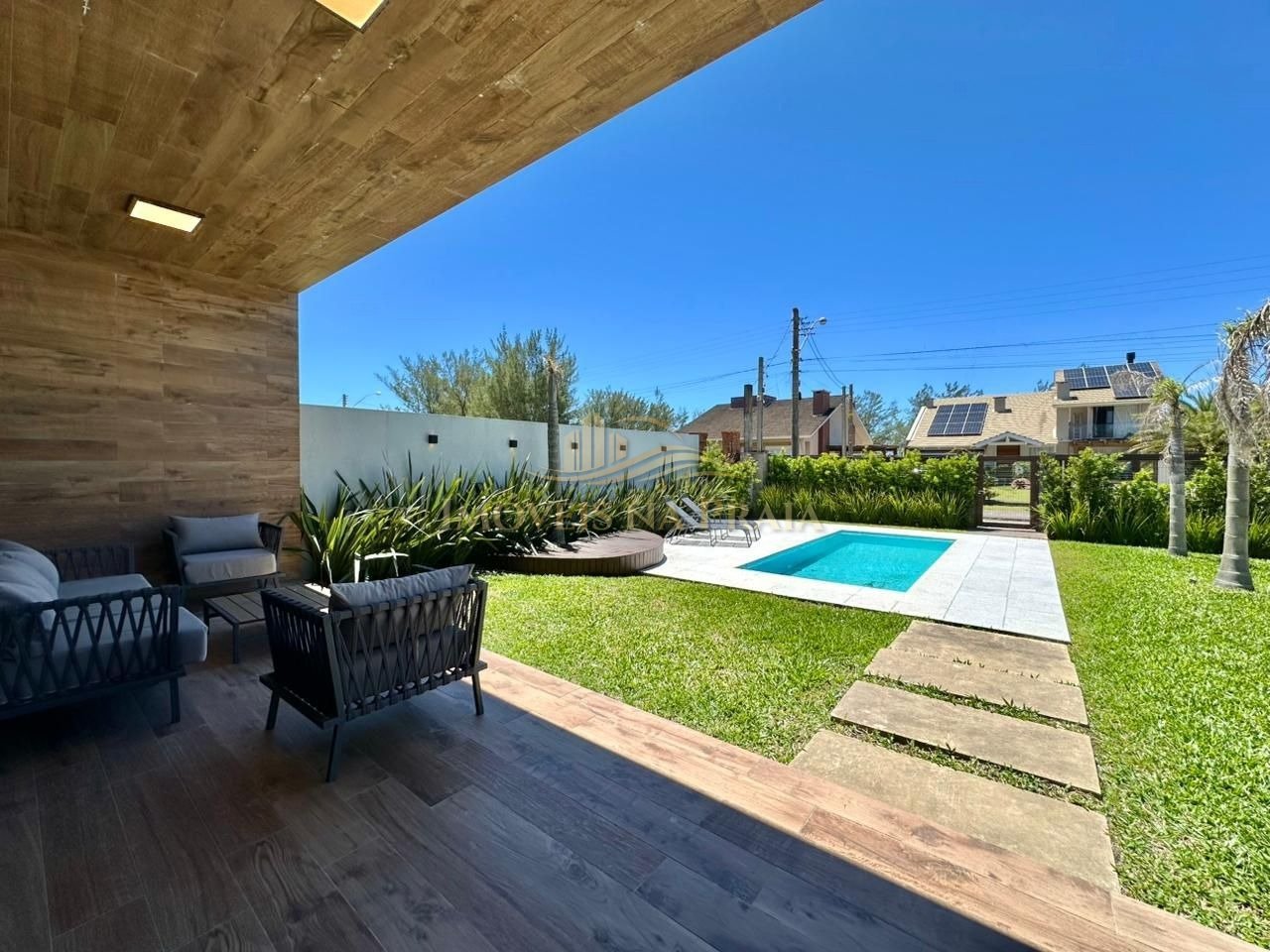 Foto 36 — Casa 4 dormitórios no bairro Remanso