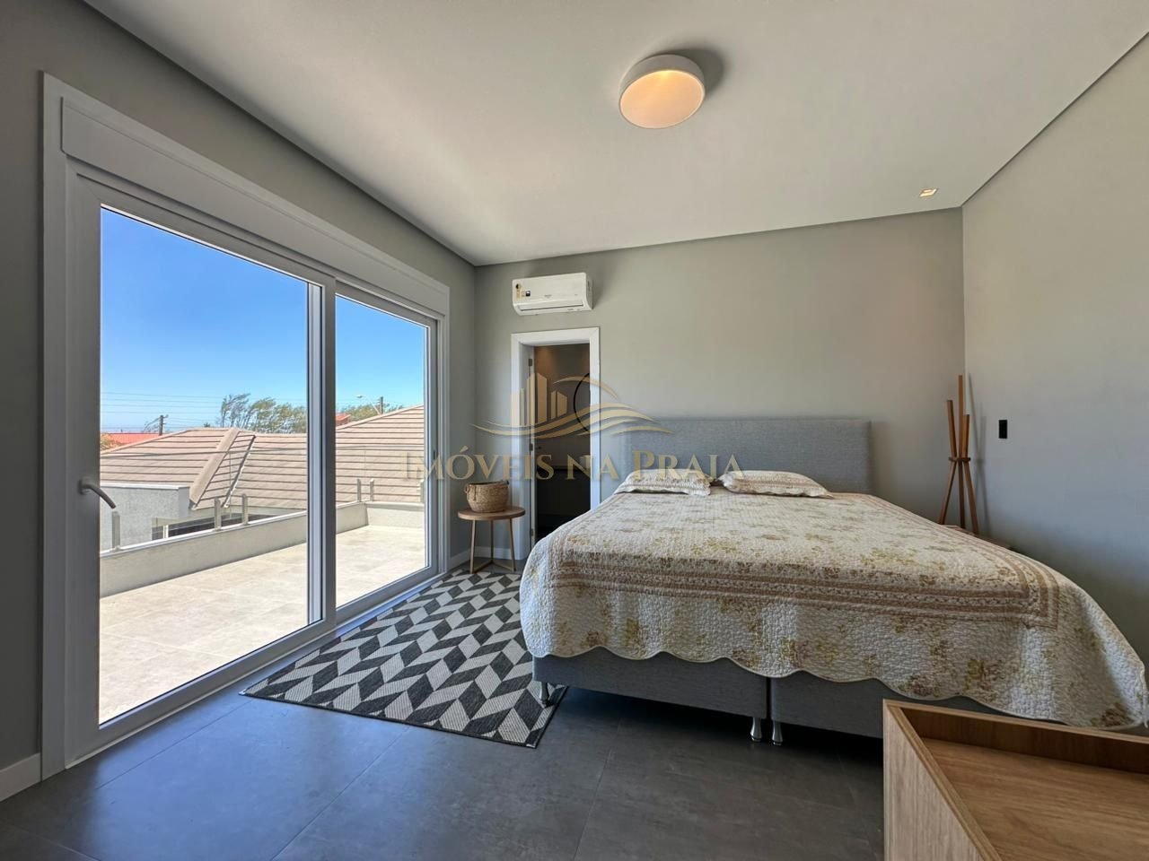 Foto 24 — Casa 4 dormitórios no bairro Remanso