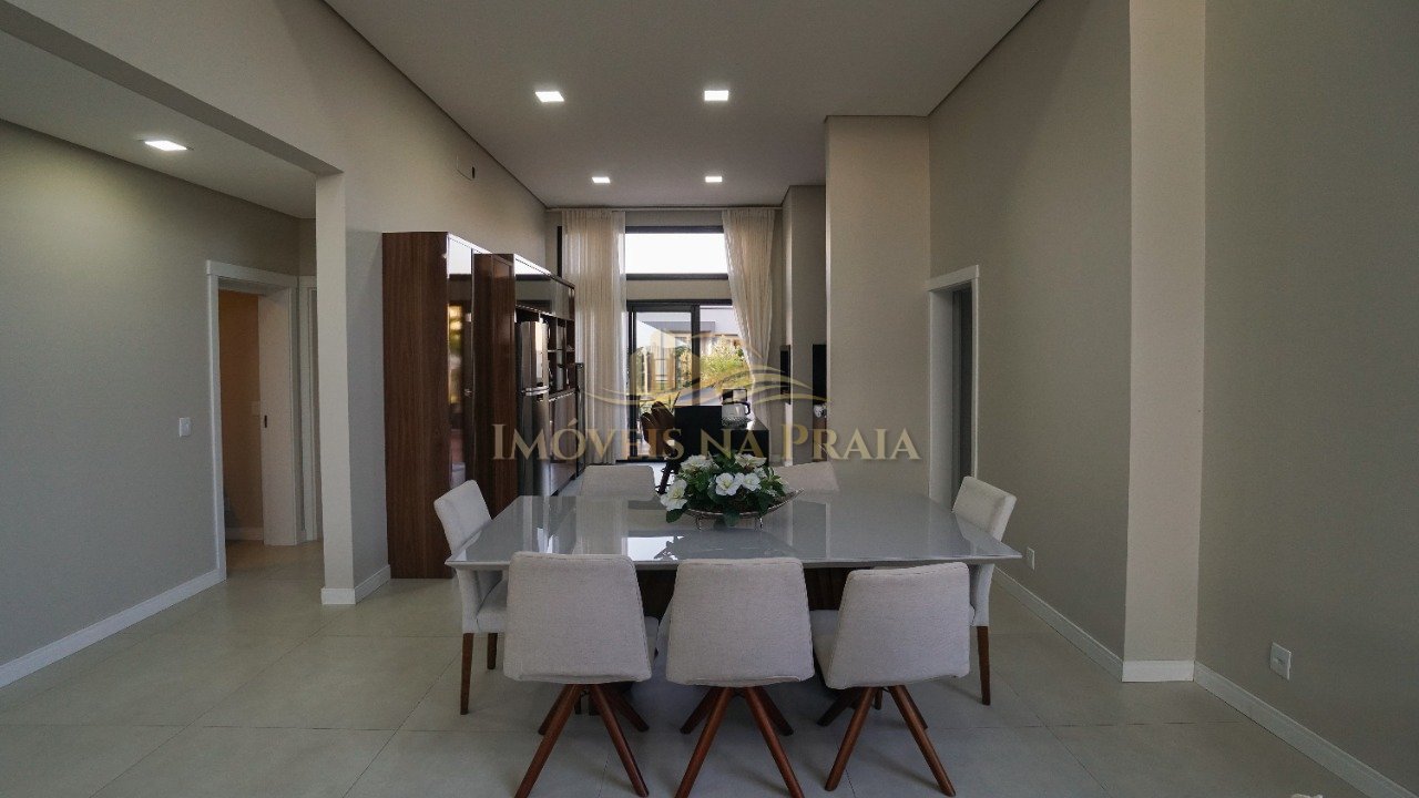 Foto 10 — Casa em Condomínio 4 Dormitório(s) Bairro Riviera