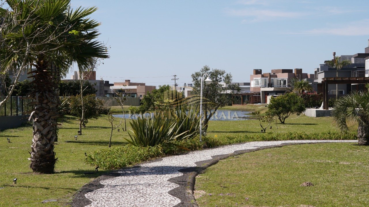 Foto 45 — Casa em Condomínio 4 Dormitório(s) Bairro Riviera