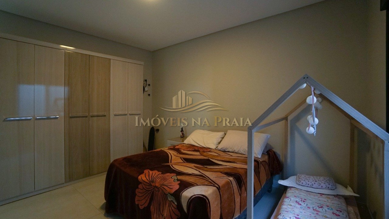 Foto 17 — Casa em Condomínio 4 Dormitório(s) Bairro Riviera