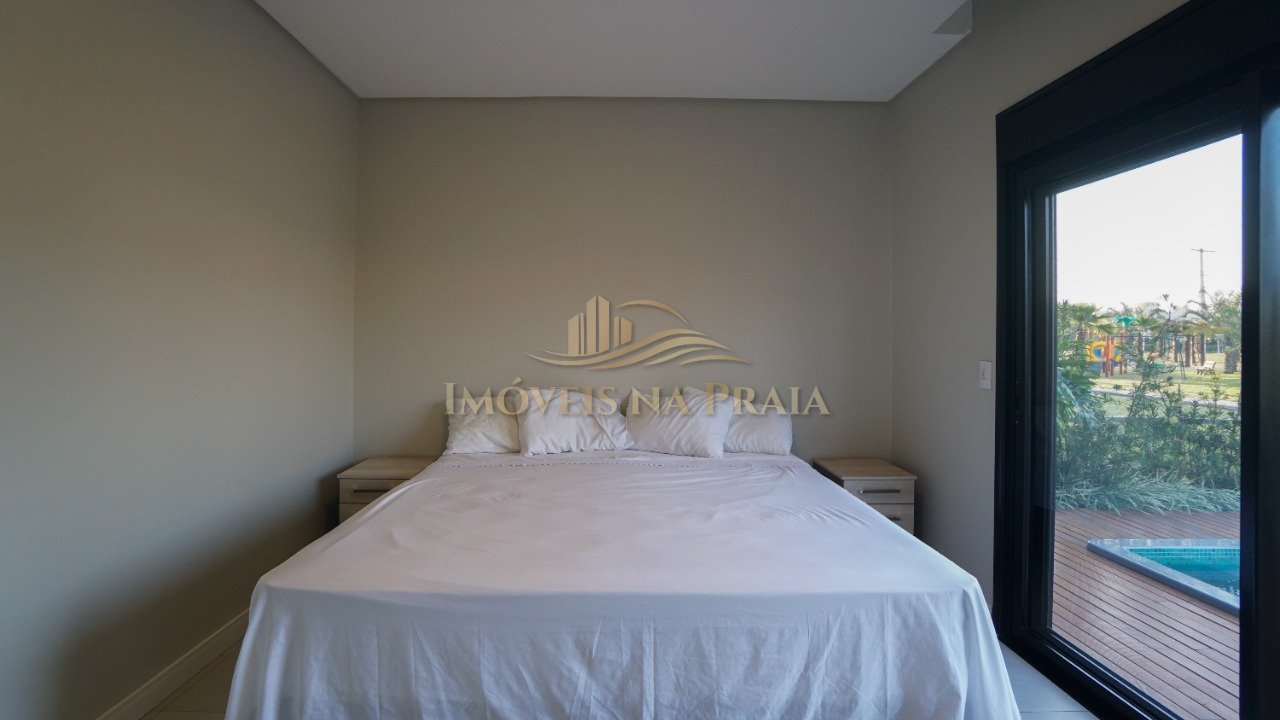 Foto 26 — Casa em Condomínio 4 Dormitório(s) Bairro Riviera