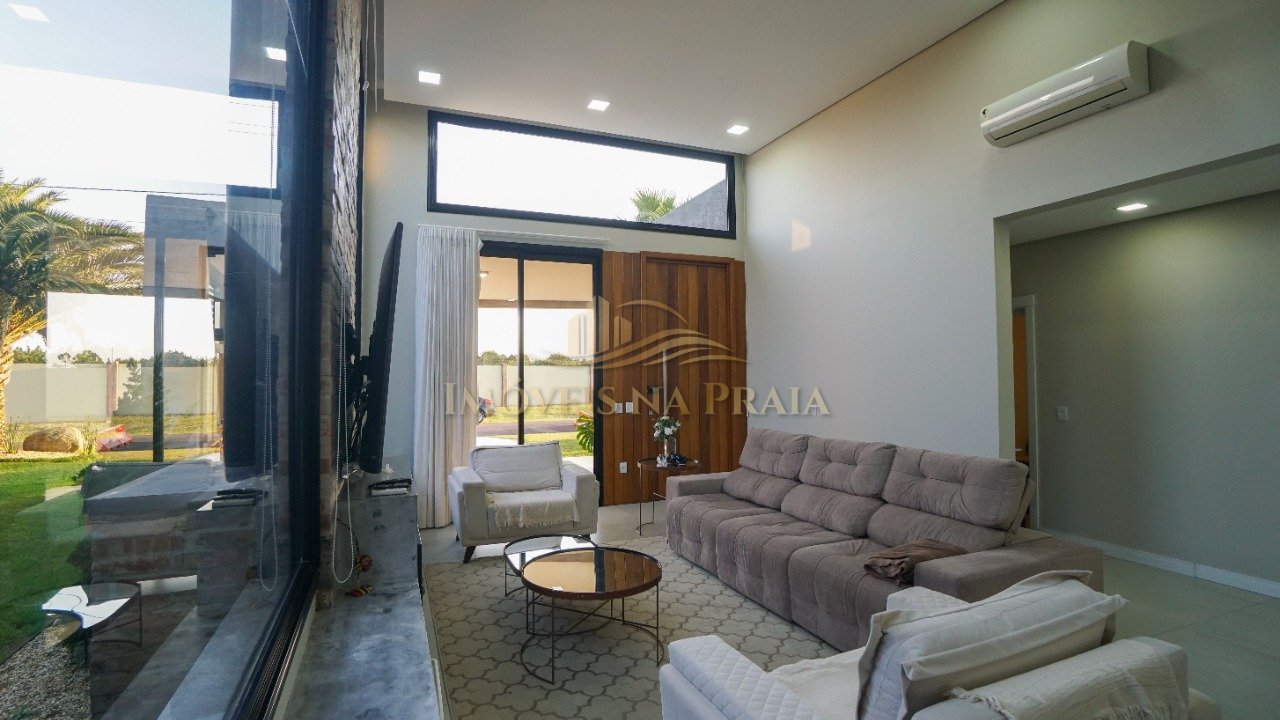 Foto 9 — Casa em Condomínio 4 Dormitório(s) Bairro Riviera