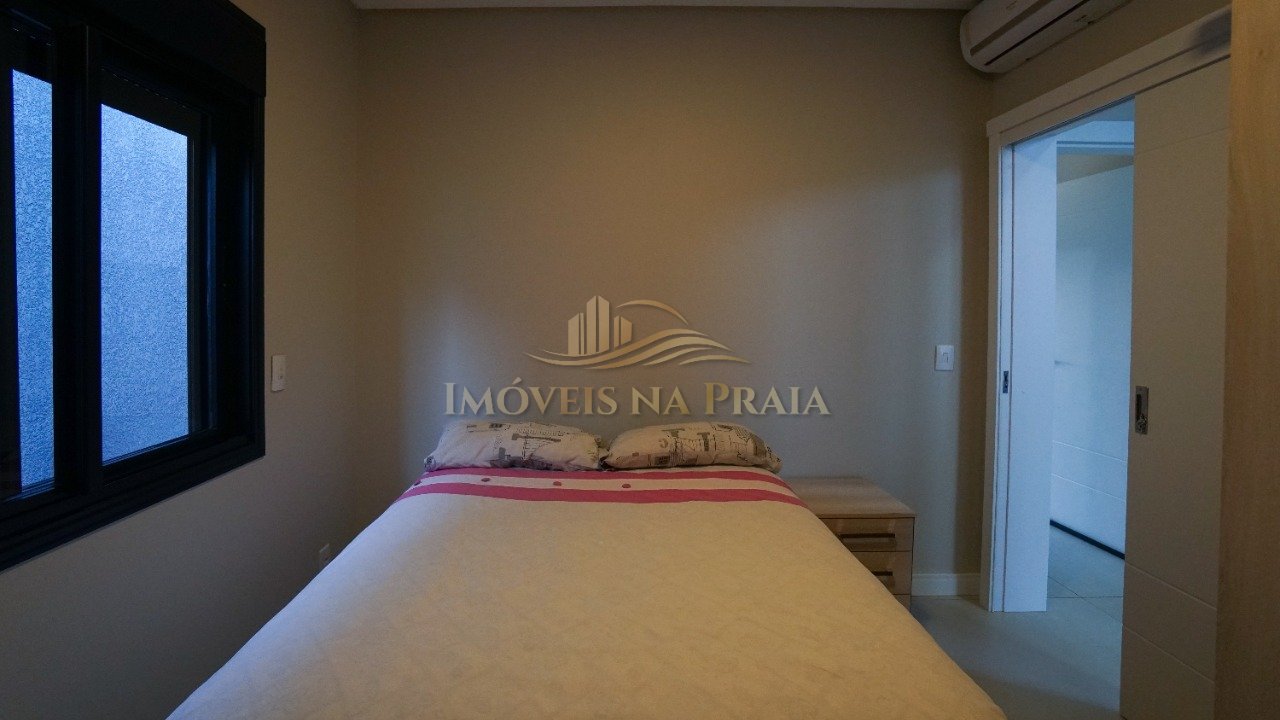 Foto 24 — Casa em Condomínio 4 Dormitório(s) Bairro Riviera