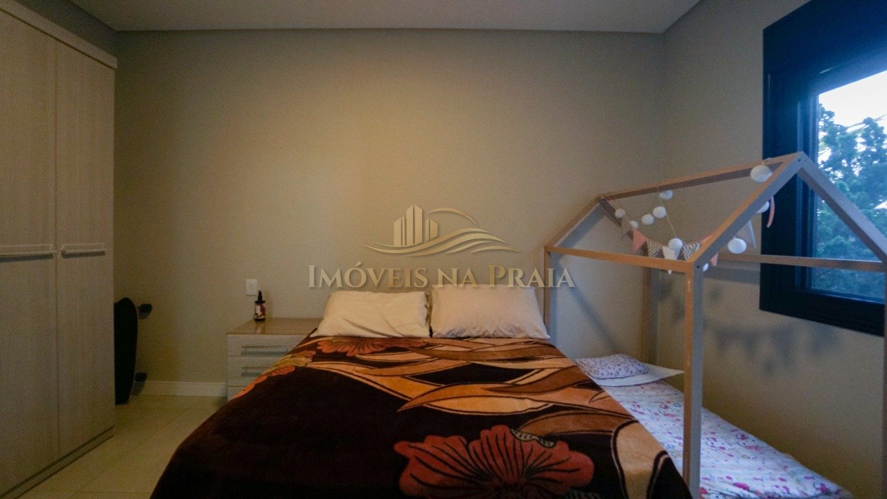 Foto 16 — Casa em Condomínio 4 Dormitório(s) Bairro Riviera