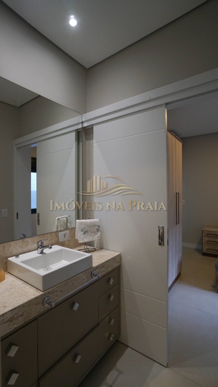 Foto 22 — Casa em Condomínio 4 Dormitório(s) Bairro Riviera