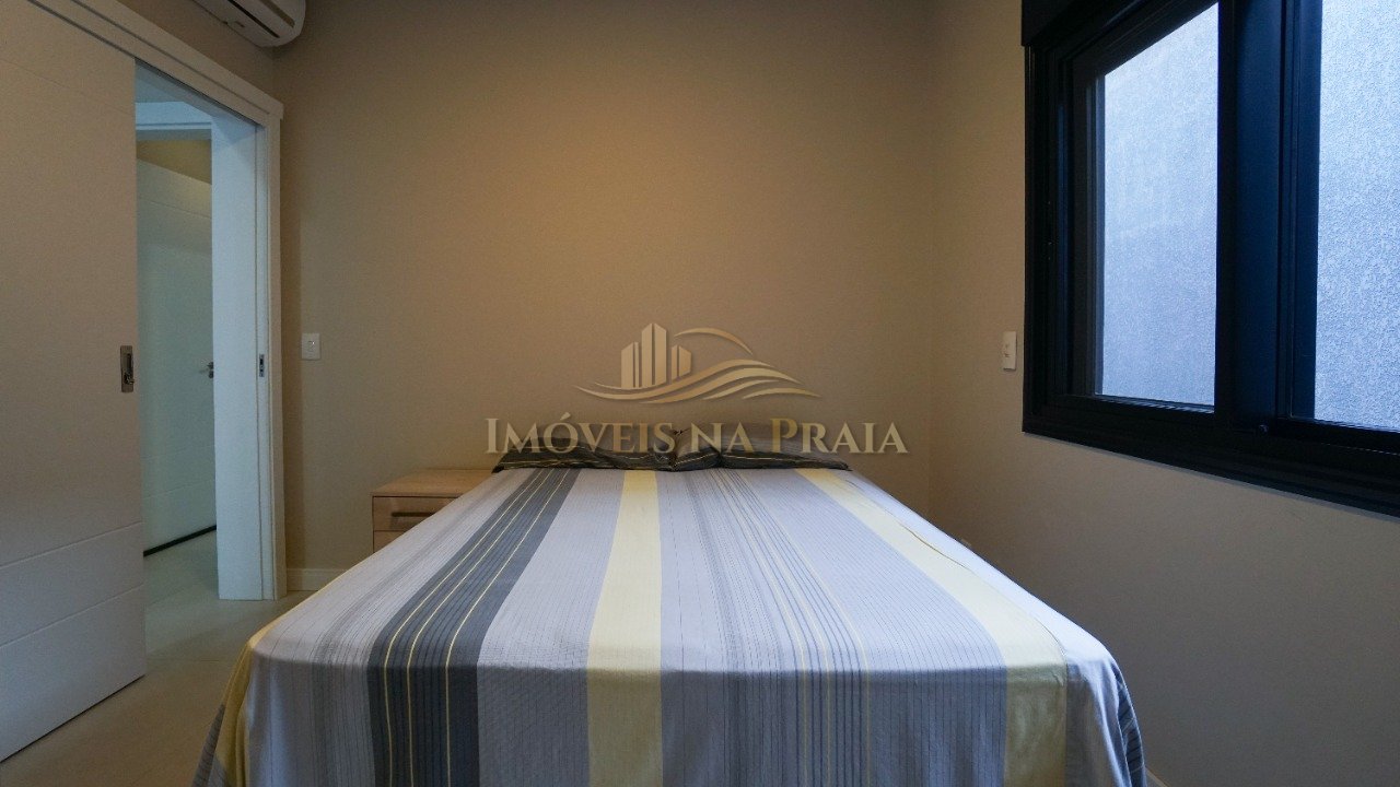 Foto 20 — Casa em Condomínio 4 Dormitório(s) Bairro Riviera