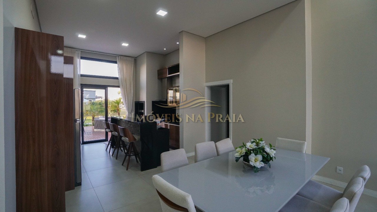 Foto 11 — Casa em Condomínio 4 Dormitório(s) Bairro Riviera