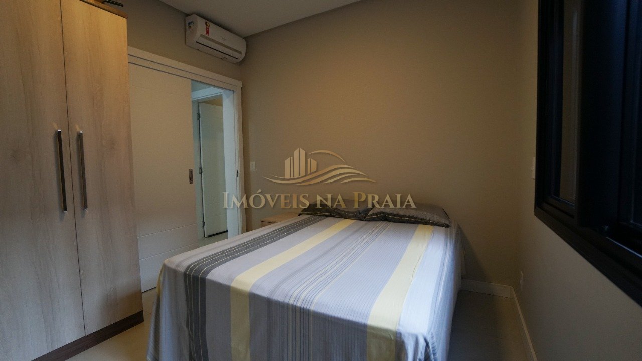 Foto 21 — Casa em Condomínio 4 Dormitório(s) Bairro Riviera