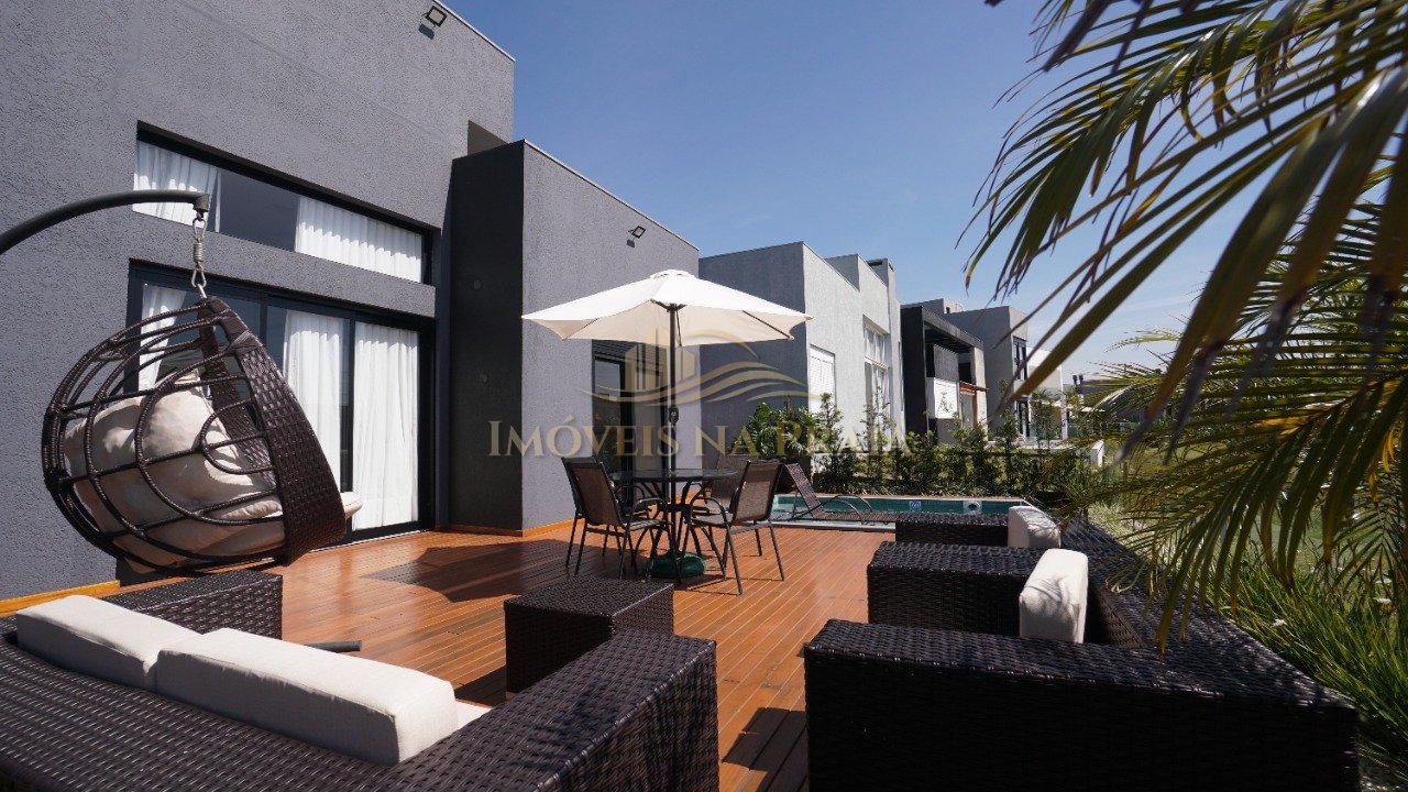 Foto 33 — Casa em Condomínio 4 Dormitório(s) Bairro Riviera