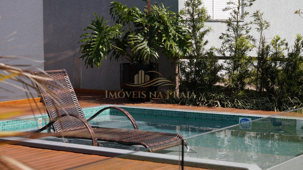 Foto 41 — Casa em Condomínio 4 Dormitório(s) Bairro Riviera