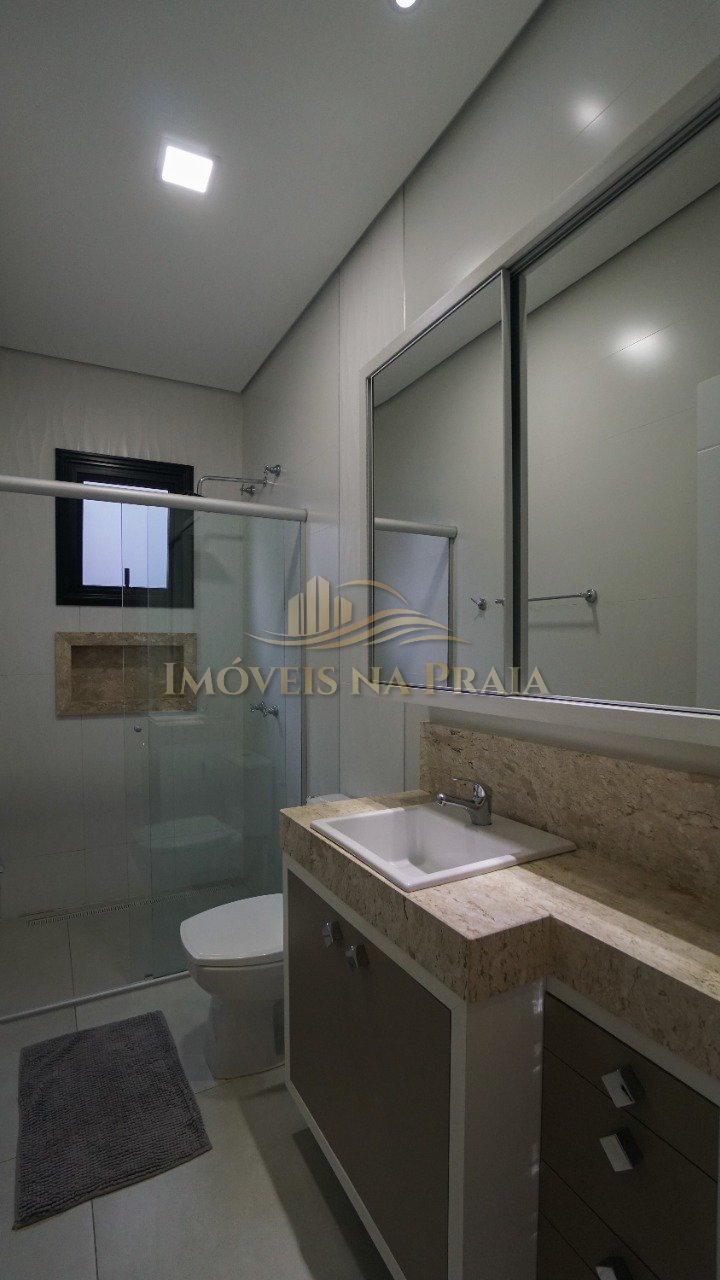 Foto 18 — Casa em Condomínio 4 Dormitório(s) Bairro Riviera