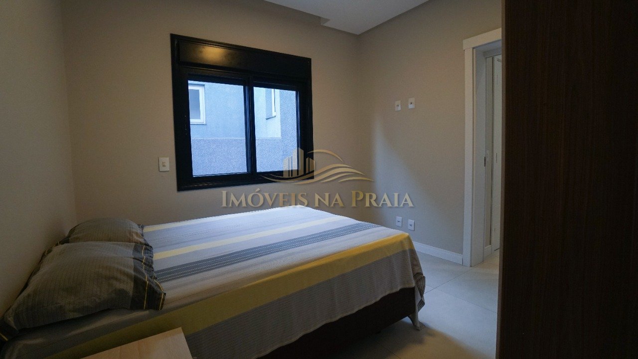 Foto 19 — Casa em Condomínio 4 Dormitório(s) Bairro Riviera