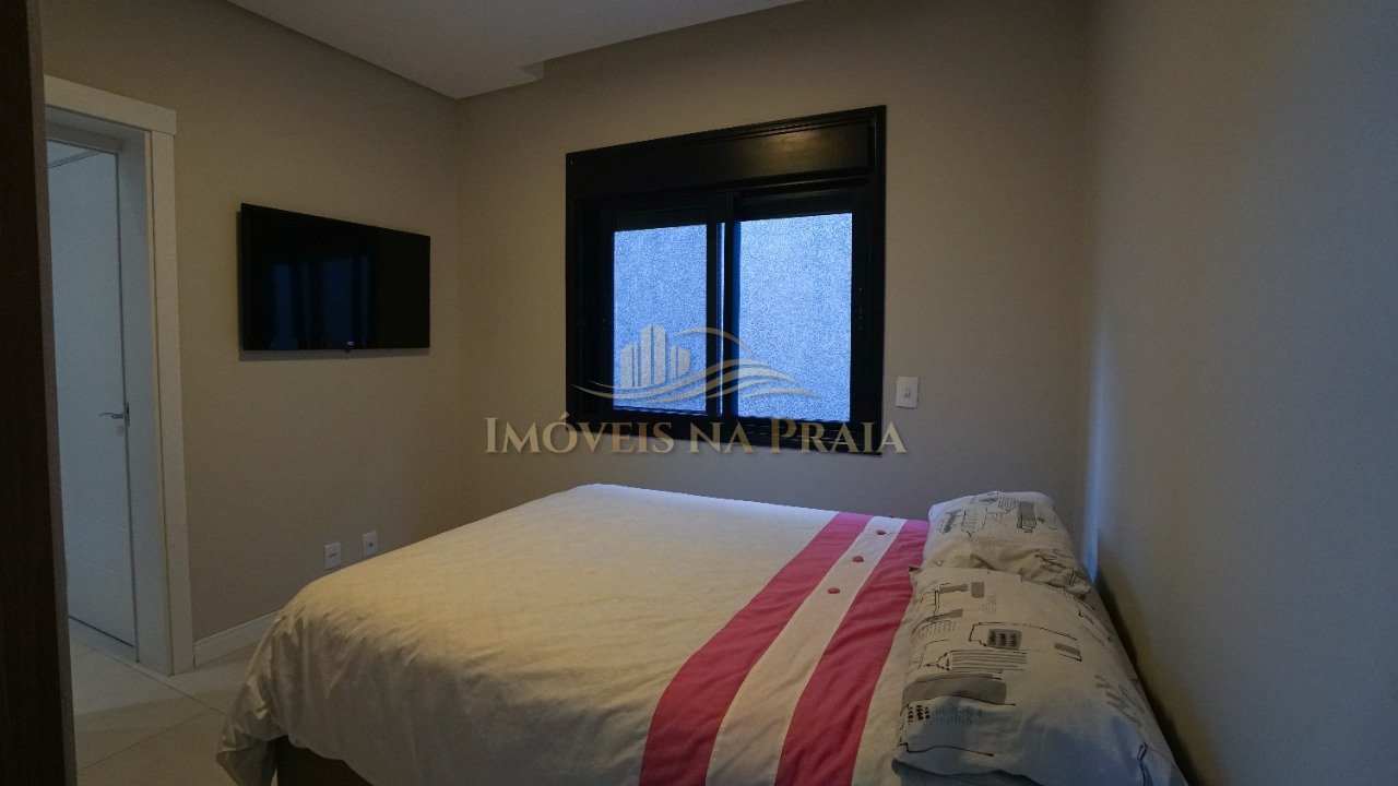 Foto 25 — Casa em Condomínio 4 Dormitório(s) Bairro Riviera