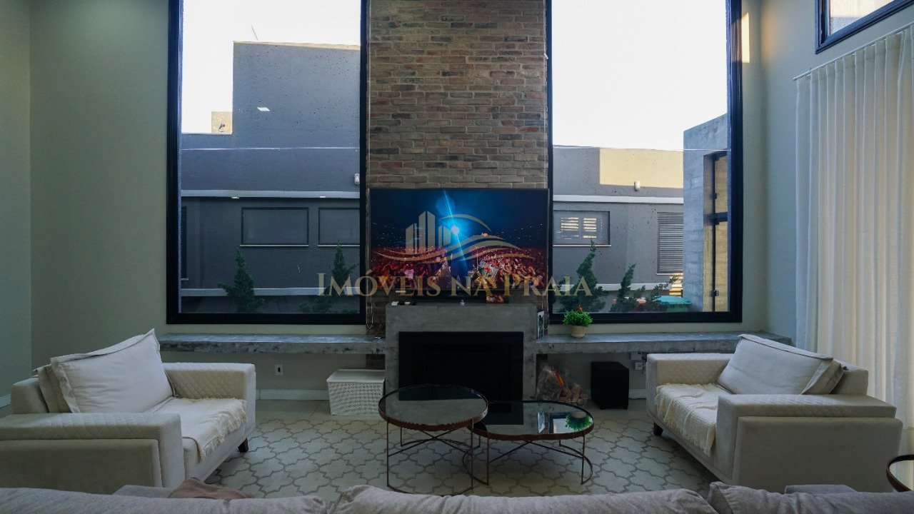 Foto 6 — Casa em Condomínio 4 Dormitório(s) Bairro Riviera