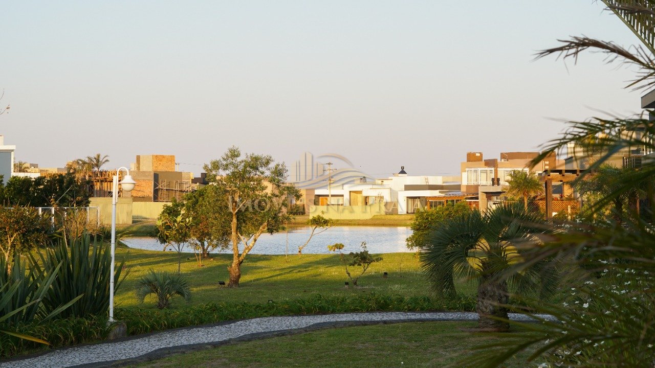 Foto 44 — Casa em Condomínio 4 Dormitório(s) Bairro Riviera