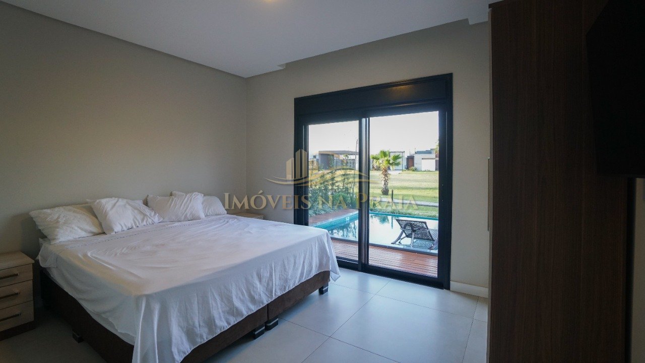 Foto 27 — Casa em Condomínio 4 Dormitório(s) Bairro Riviera