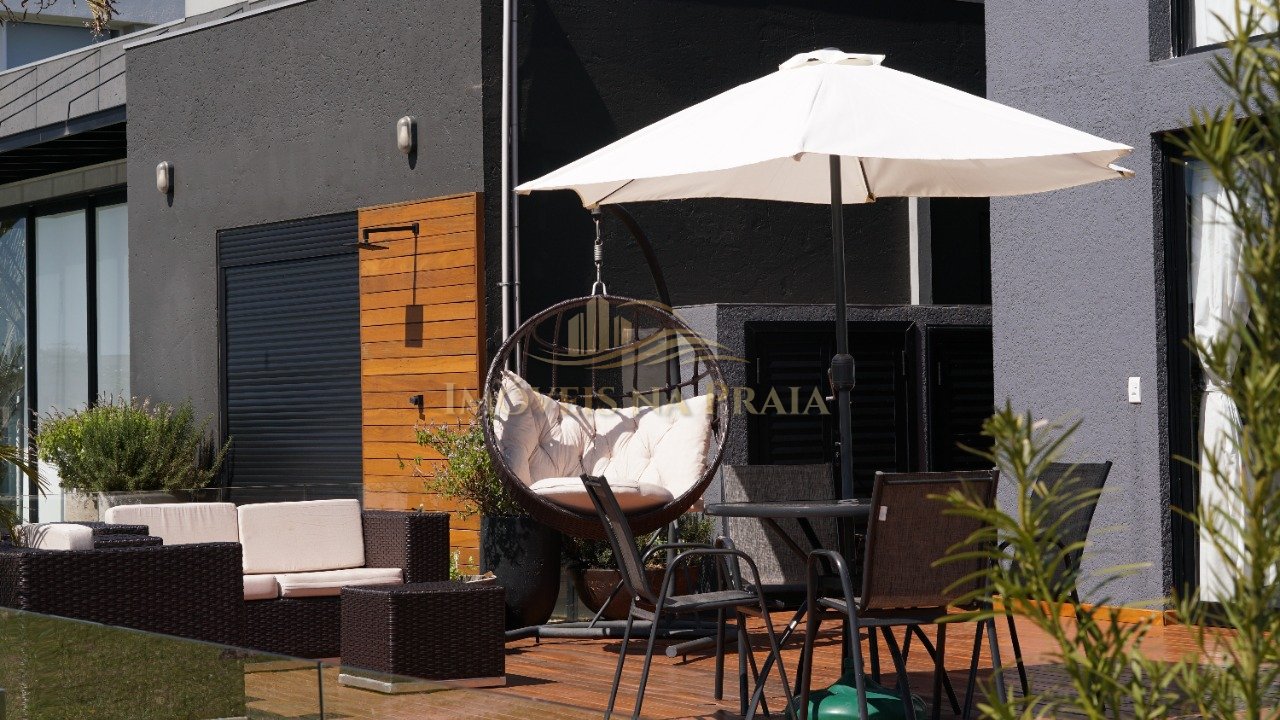 Foto 39 — Casa em Condomínio 4 Dormitório(s) Bairro Riviera