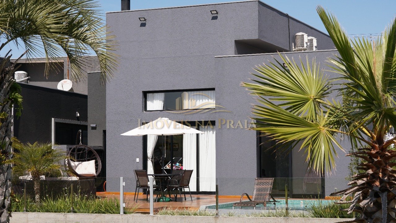 Foto 31 — Casa em Condomínio 4 Dormitório(s) Bairro Riviera